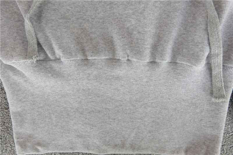 V Neck Sweater Women's Basic Bandage Knit Pullover on Luulla
